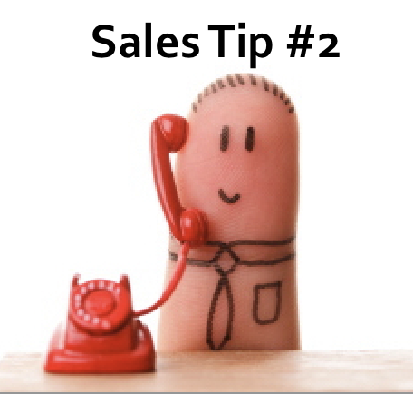 Screenshot 2025 02 03 at 9.57.56 PM